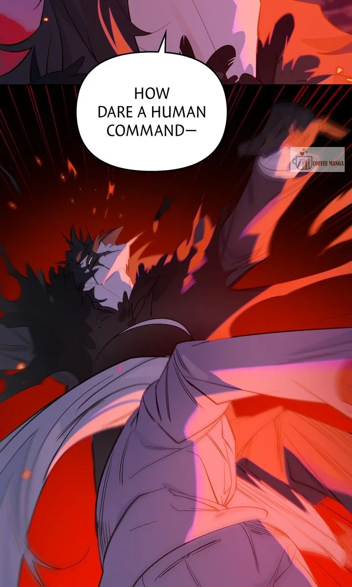 Even If Despair Consumes You Chapter 54 page 28