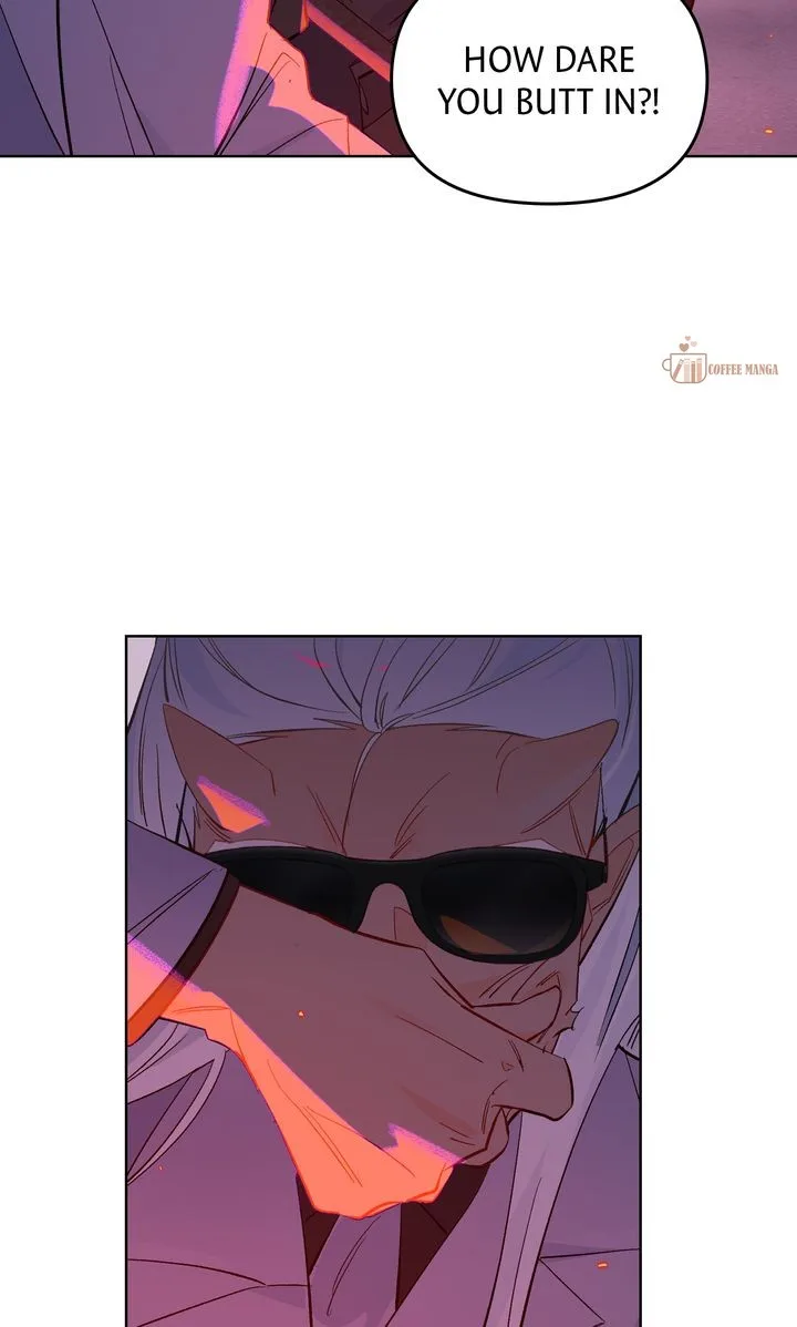 Even If Despair Consumes You Chapter 54 page 13
