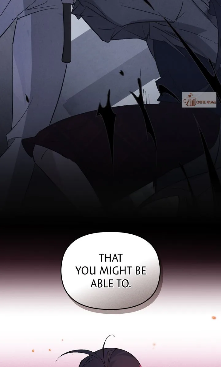 Even If Despair Consumes You Chapter 54 page 47
