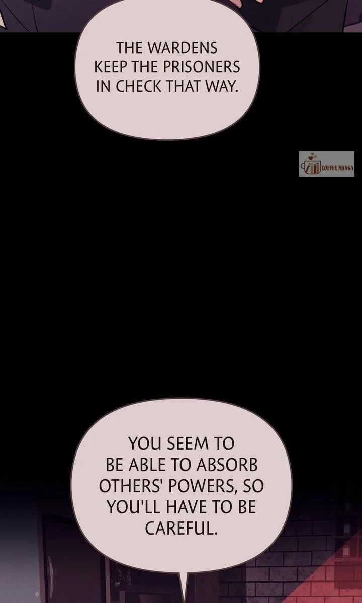 Even If Despair Consumes You Chapter 54 page 74
