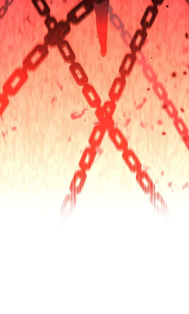 Even If Despair Consumes You Chapter 55 page 19