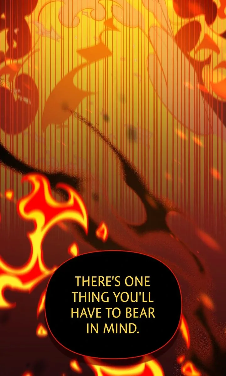 Even If Despair Consumes You Chapter 55 page 8