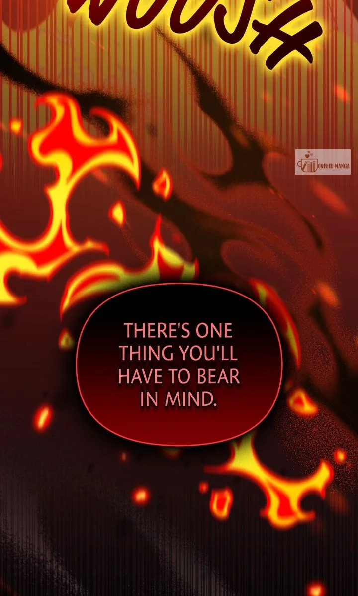 Even If Despair Consumes You Chapter 54 page 84