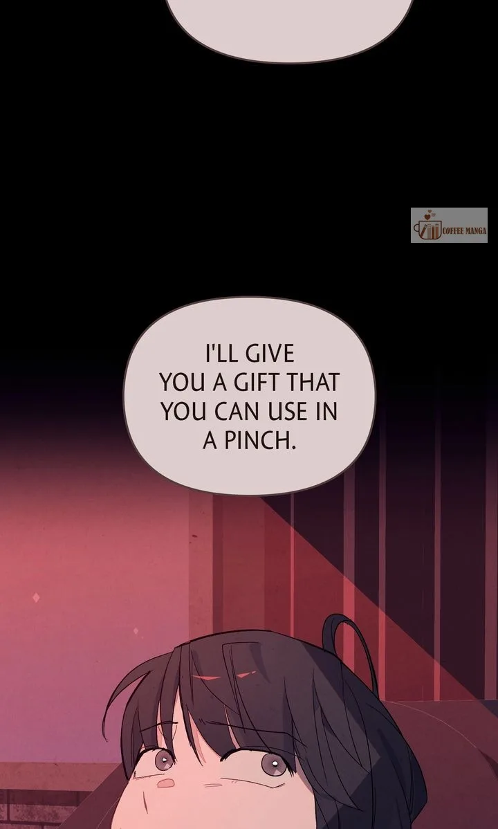 Even If Despair Consumes You Chapter 54 page 76