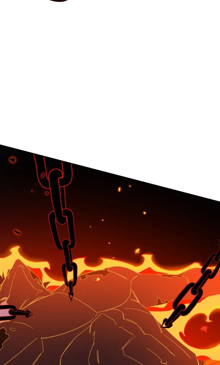 Even If Despair Consumes You Chapter 55 page 49