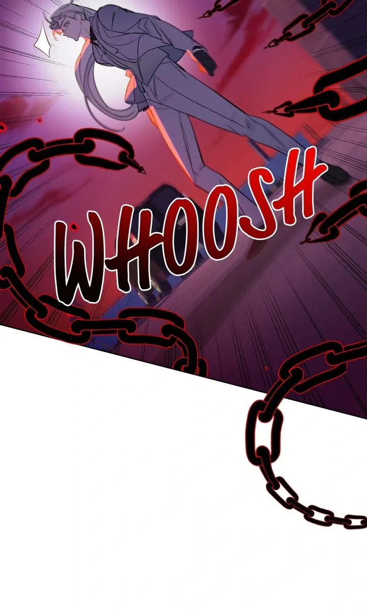 Even If Despair Consumes You Chapter 55 page 39