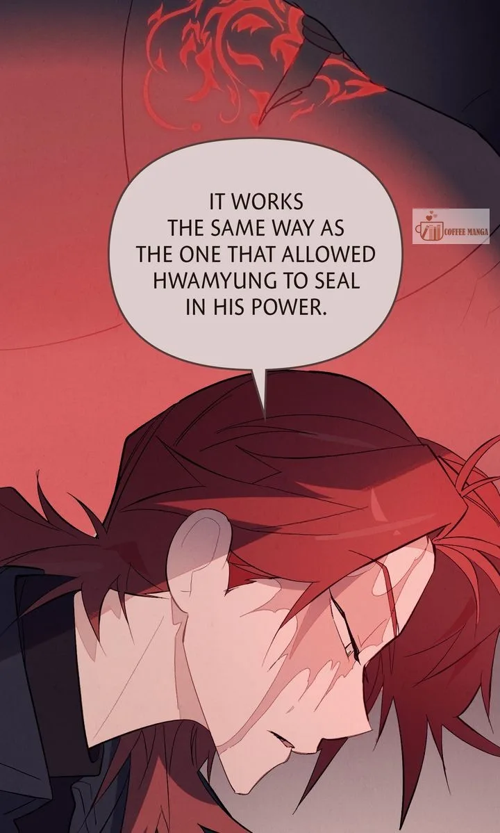 Even If Despair Consumes You Chapter 54 page 79