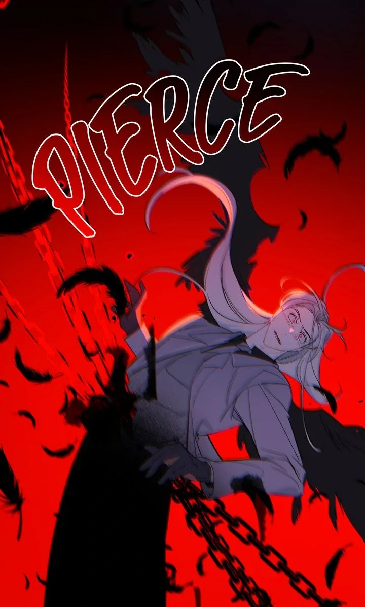 Even If Despair Consumes You Chapter 55 page 42