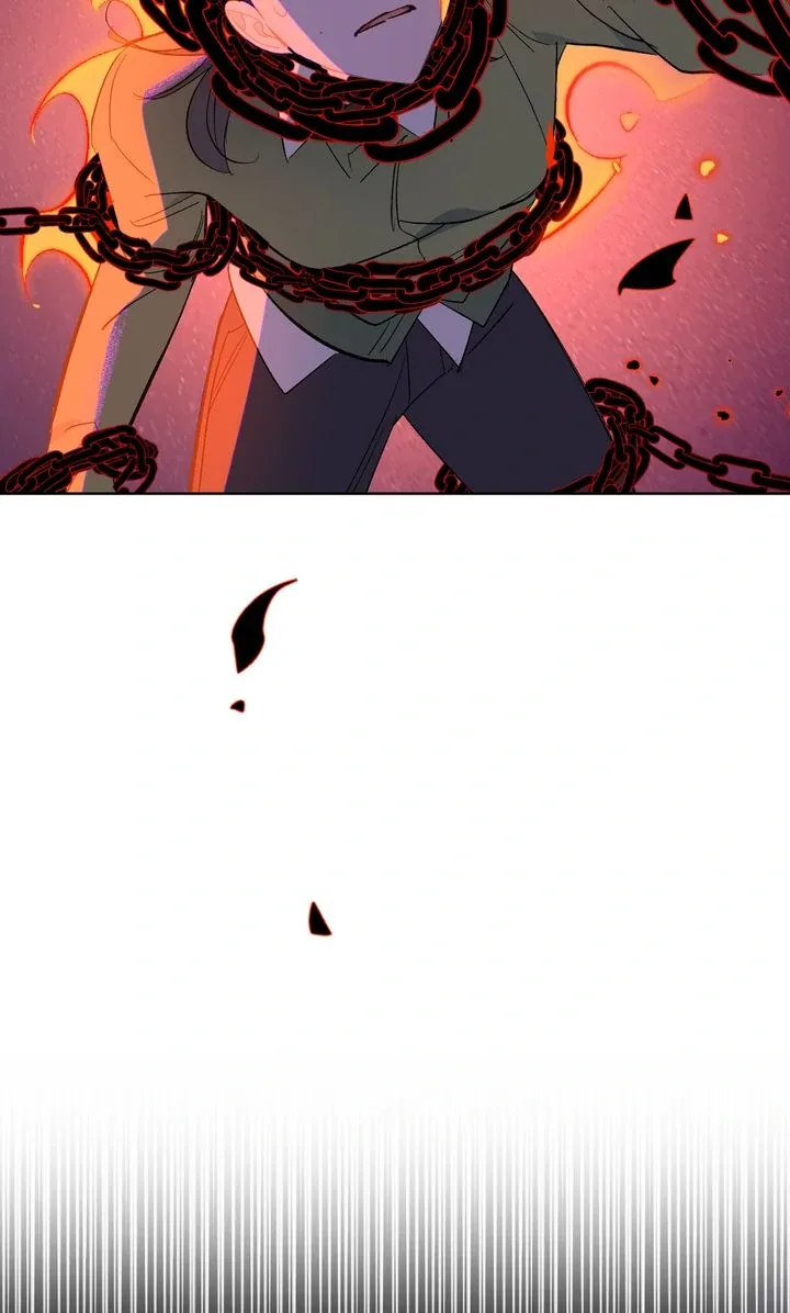 Even If Despair Consumes You Chapter 55 page 54