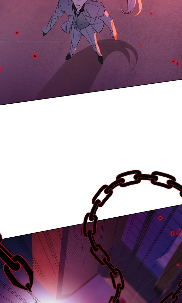 Even If Despair Consumes You Chapter 55 page 38