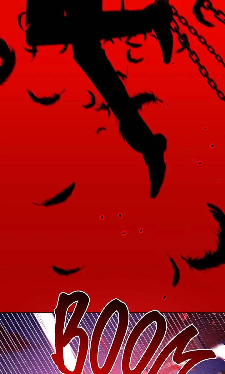 Even If Despair Consumes You Chapter 55 page 43