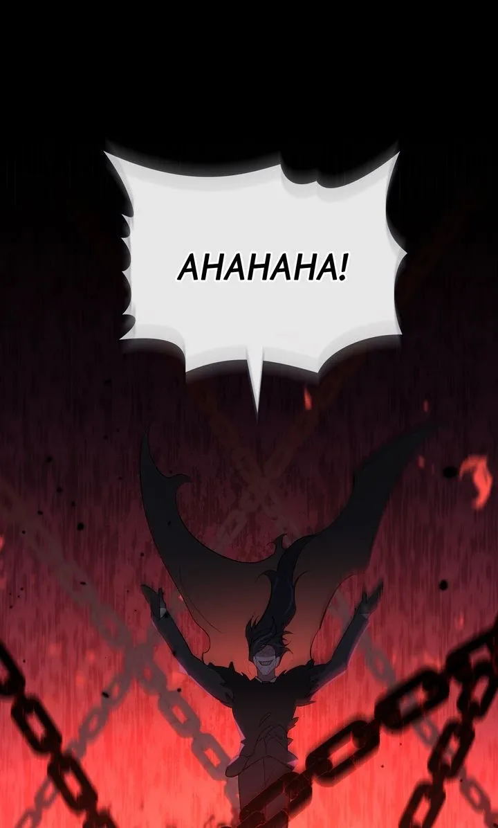 Even If Despair Consumes You Chapter 55 page 18