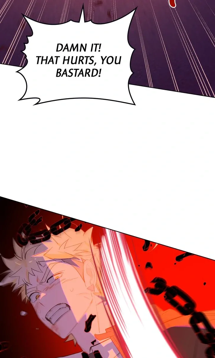 Even If Despair Consumes You Chapter 55 page 24