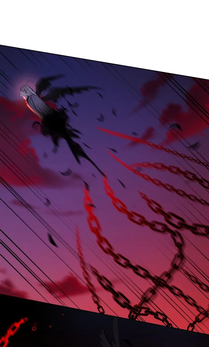 Even If Despair Consumes You Chapter 55 page 41