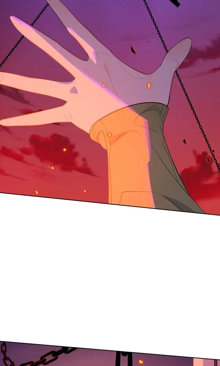 Even If Despair Consumes You Chapter 55 page 52