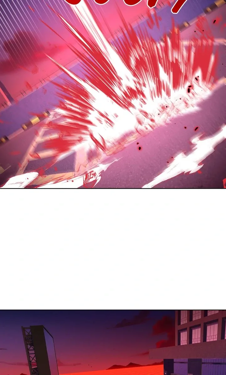 Even If Despair Consumes You Chapter 55 page 44