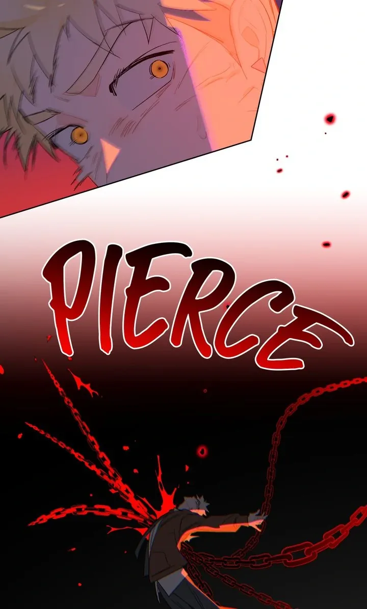 Even If Despair Consumes You Chapter 55 page 36