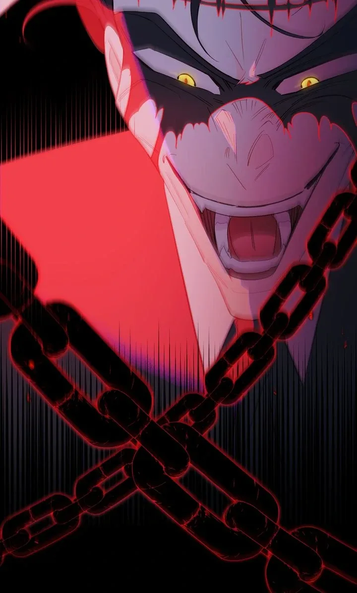 Even If Despair Consumes You Chapter 55 page 56