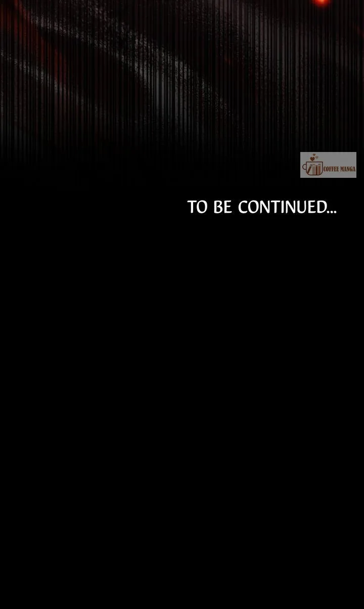 Even If Despair Consumes You Chapter 54 page 85