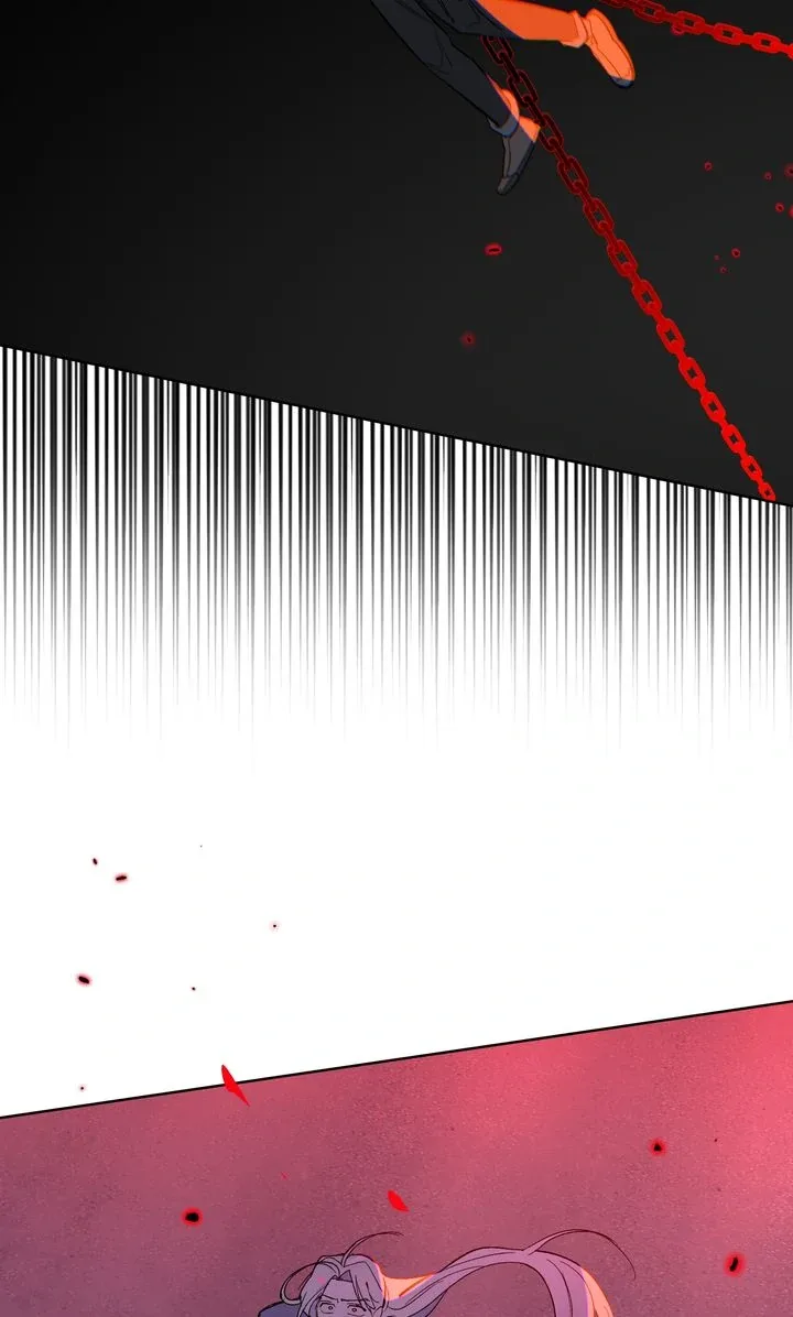 Even If Despair Consumes You Chapter 55 page 37