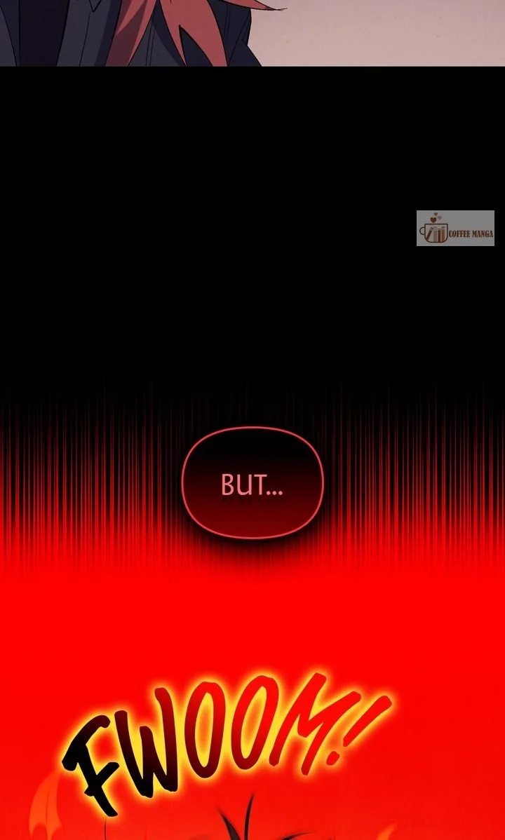 Even If Despair Consumes You Chapter 54 page 80
