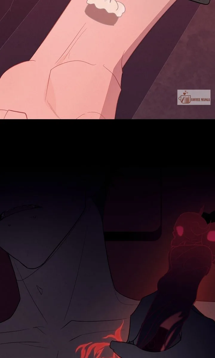 Even If Despair Consumes You Chapter 54 page 78