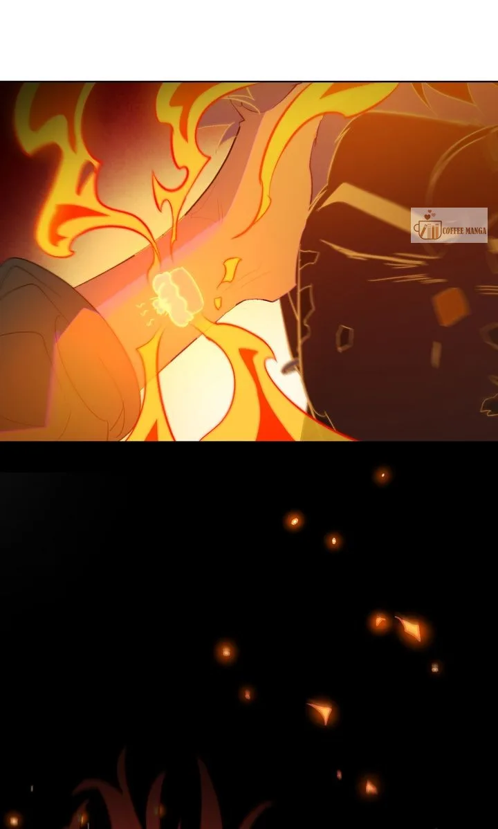 Even If Despair Consumes You Chapter 54 page 82