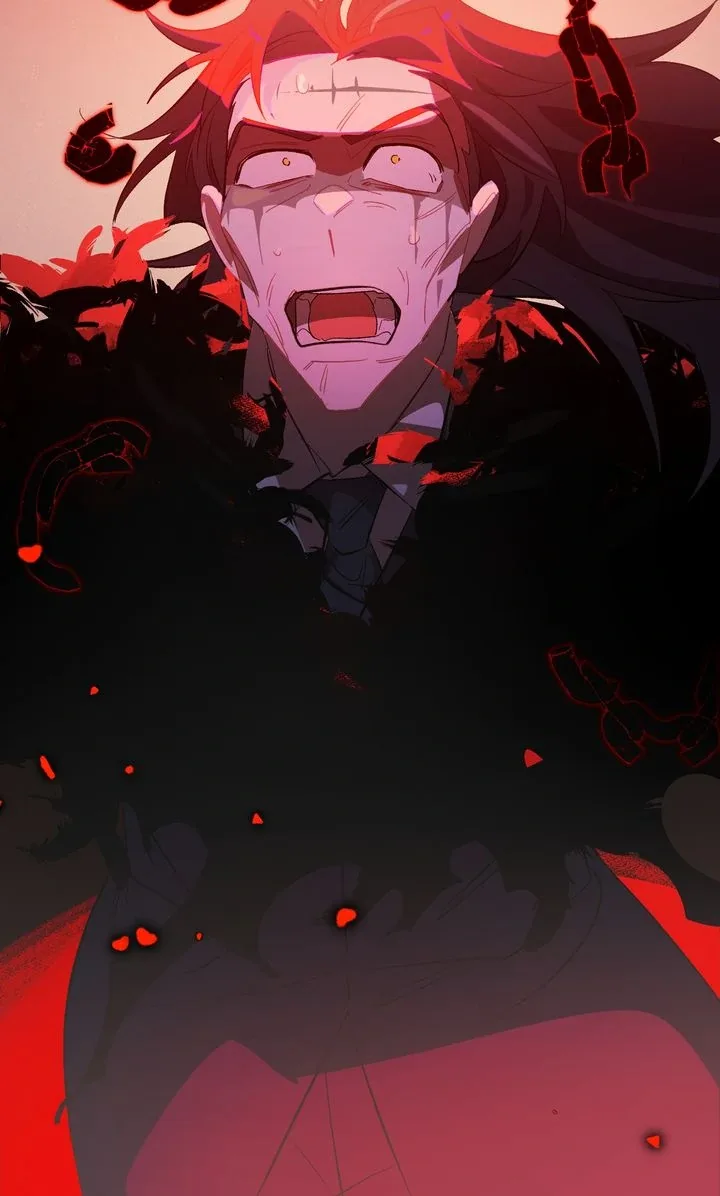 Even If Despair Consumes You Chapter 55 page 75