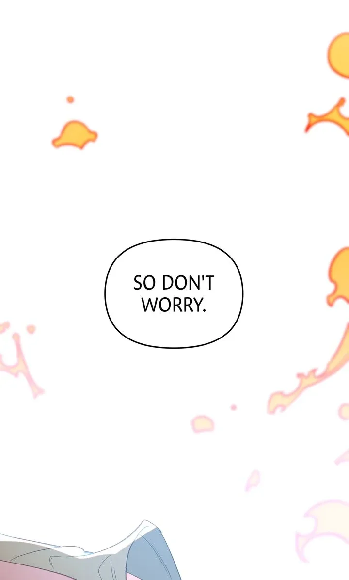 Even If Despair Consumes You Chapter 55 page 87