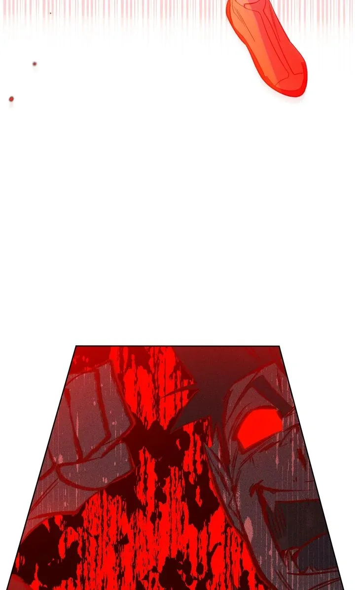 Even If Despair Consumes You Chapter 55 page 61