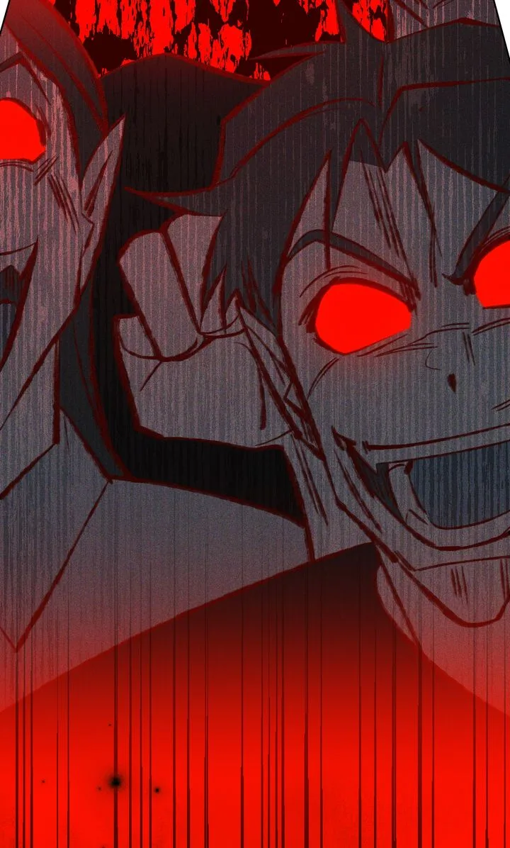 Even If Despair Consumes You Chapter 55 page 62