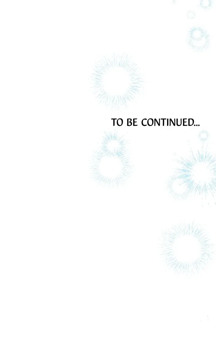 Even If Despair Consumes You Chapter 55 page 92