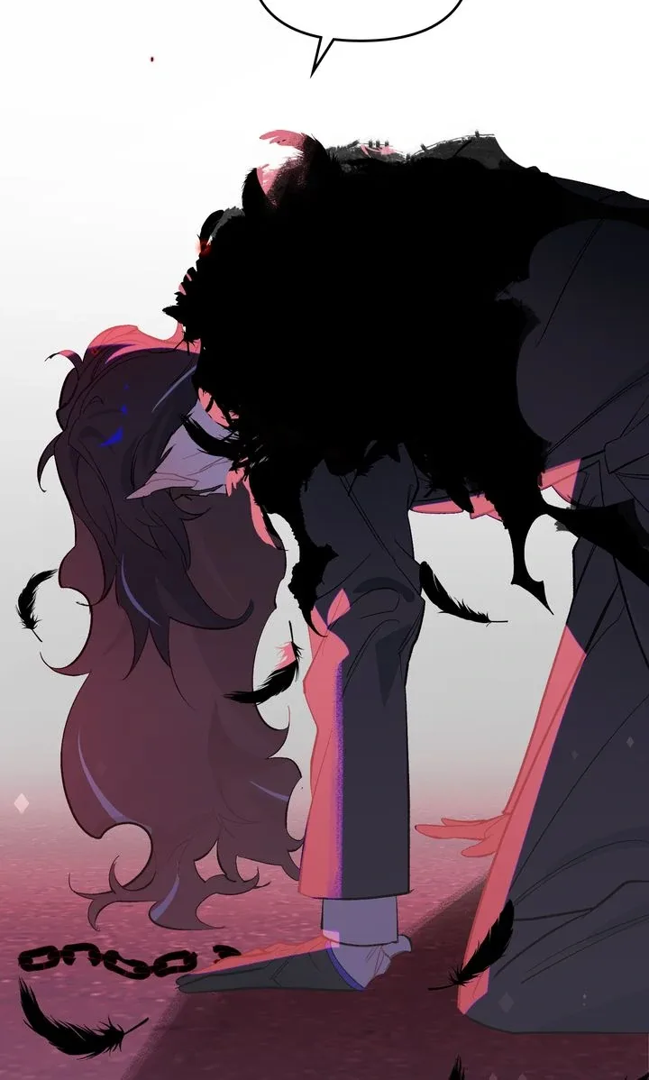 Even If Despair Consumes You Chapter 56 page 6