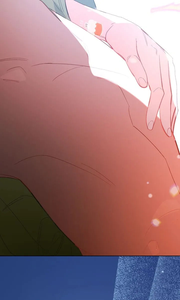 Even If Despair Consumes You Chapter 55 page 88