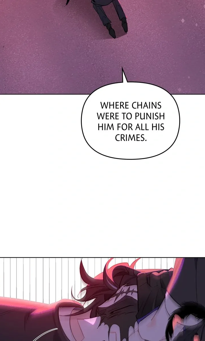 Even If Despair Consumes You Chapter 56 page 9