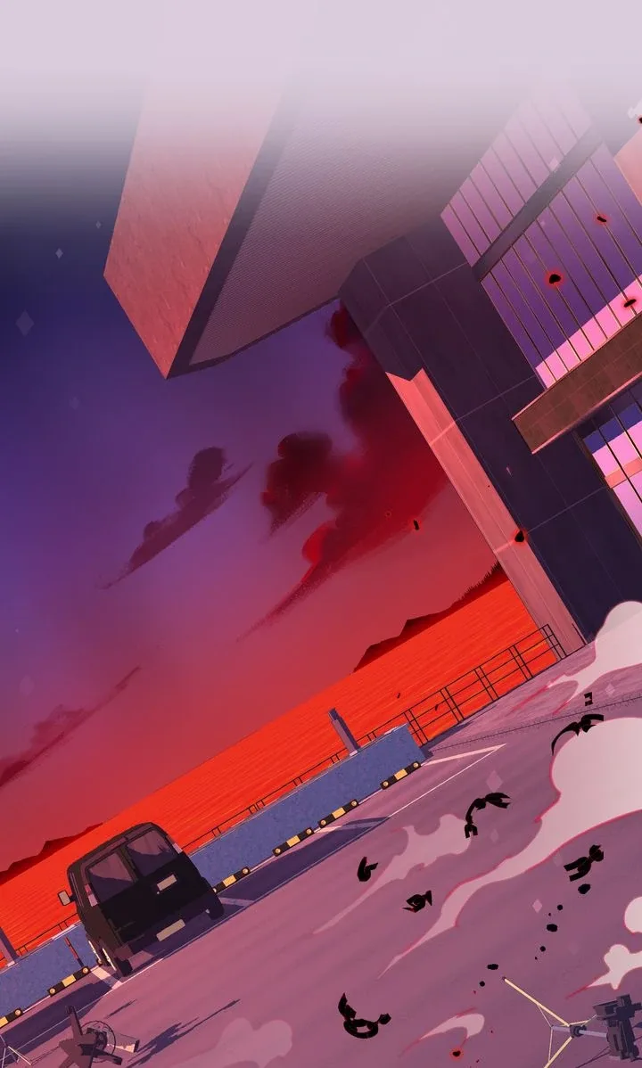 Even If Despair Consumes You Chapter 56 page 4
