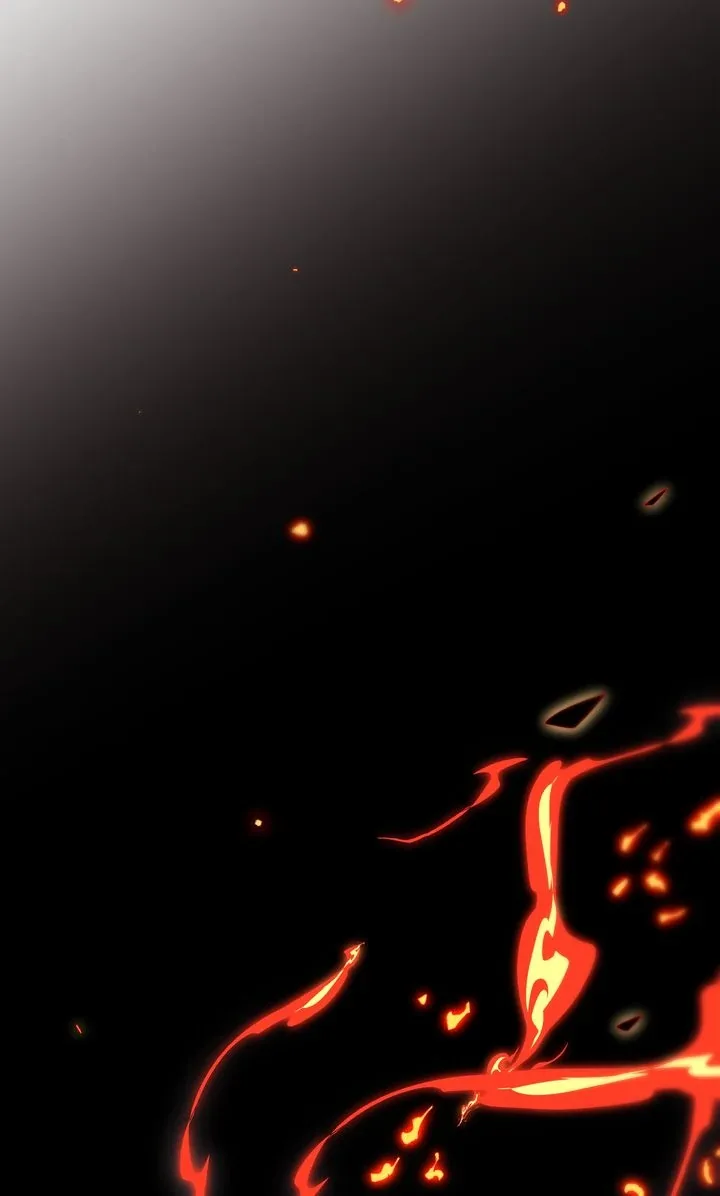 Even If Despair Consumes You Chapter 55 page 81