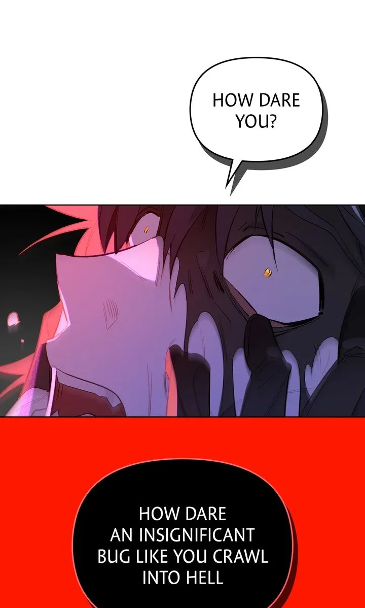 Even If Despair Consumes You Chapter 56 page 13