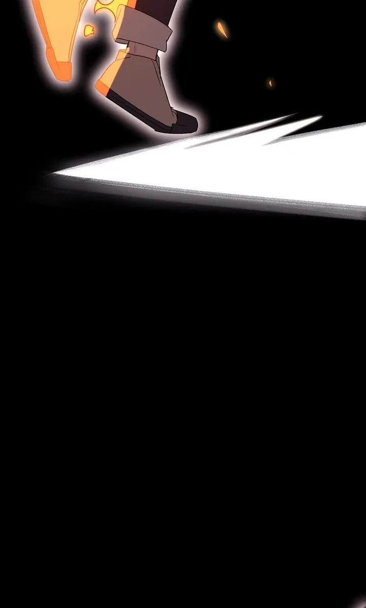 Even If Despair Consumes You Chapter 55 page 77
