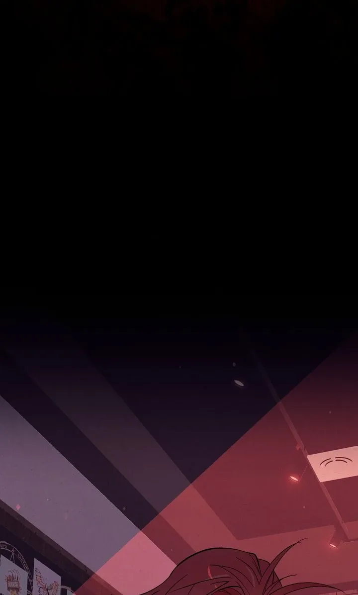 Even If Despair Consumes You Chapter 55 page 64