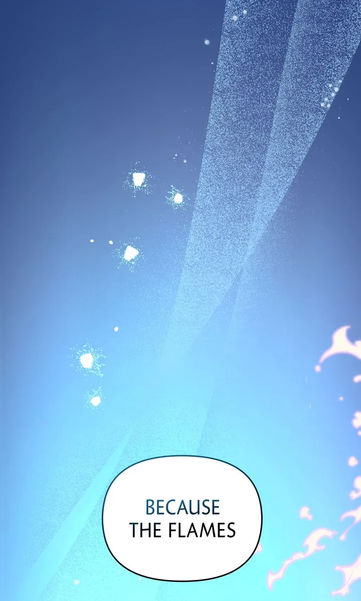 Even If Despair Consumes You Chapter 55 page 89