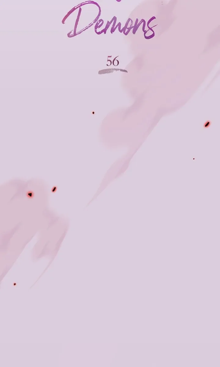 Even If Despair Consumes You Chapter 56 page 3