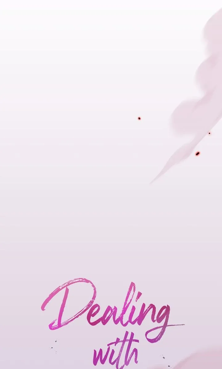 Even If Despair Consumes You Chapter 56 page 2