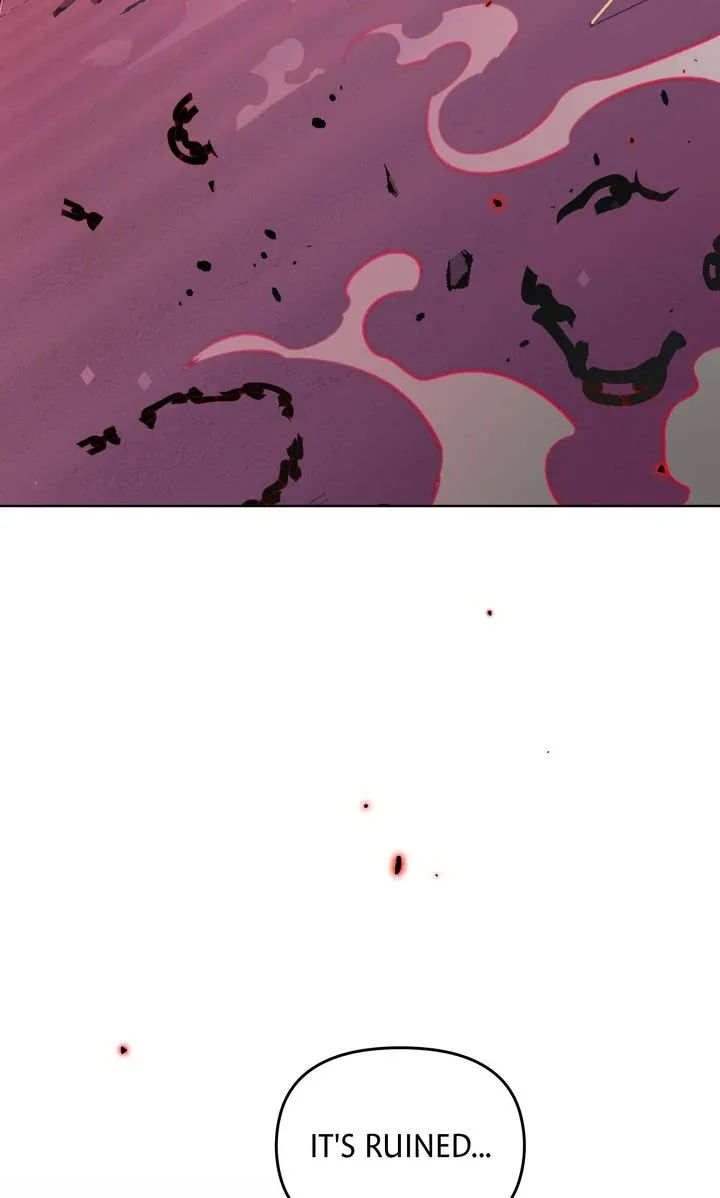 Even If Despair Consumes You Chapter 56 page 5