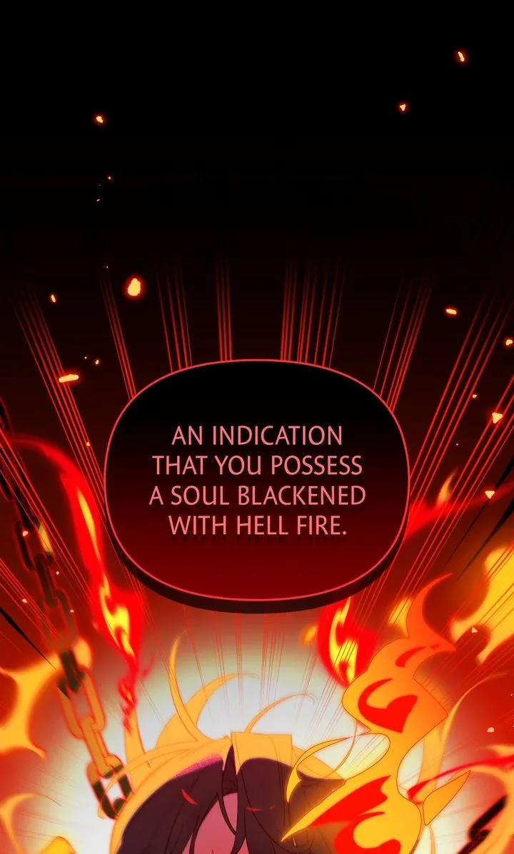 Even If Despair Consumes You Chapter 55 page 68