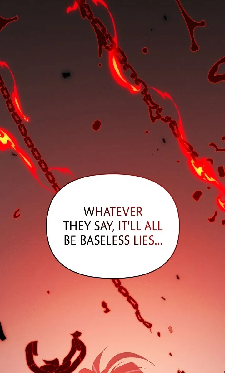 Even If Despair Consumes You Chapter 55 page 74