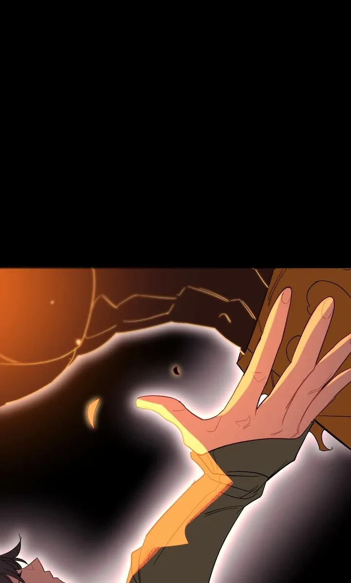 Even If Despair Consumes You Chapter 55 page 79