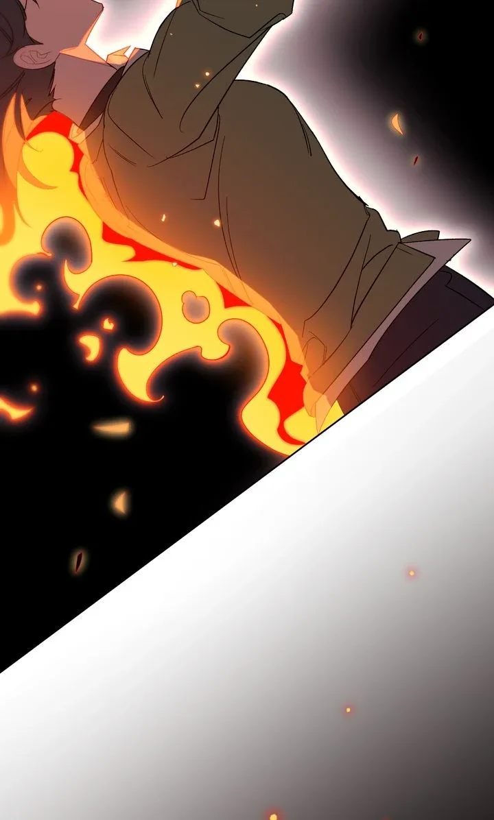 Even If Despair Consumes You Chapter 55 page 80