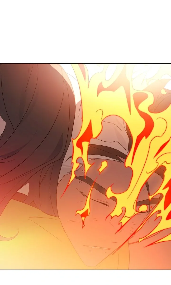 Even If Despair Consumes You Chapter 55 page 86