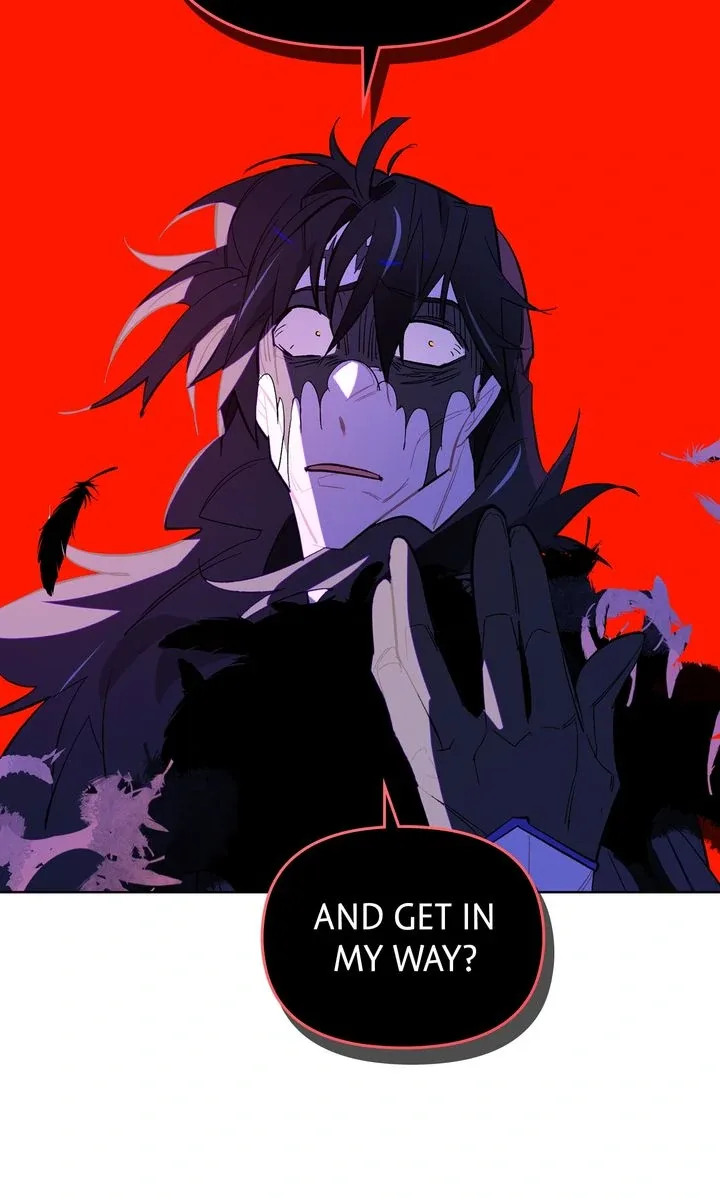 Even If Despair Consumes You Chapter 56 page 14